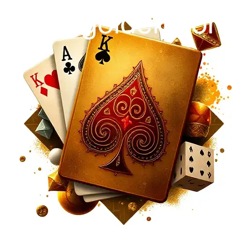 Discovering the Fascinating World of Card Games with PHGOLDEN