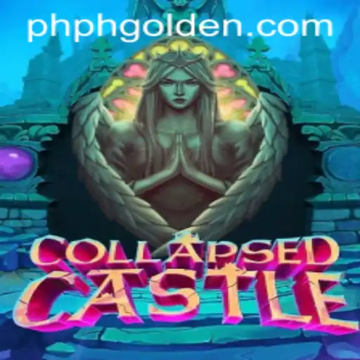 Unveiling the Mysteries of CollapsedCastle: An In-Depth Exploration