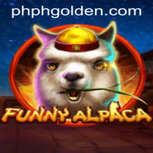 Discover the Exciting World of FunnyAlpaca: A Unique Gaming Adventure