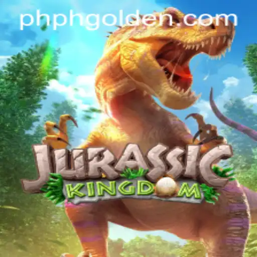 Jurassic Kingdom: Embark on a Prehistoric Adventure with PHGOLDEN
