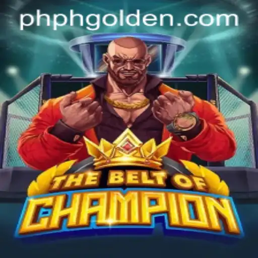 TheBeltOfChampion: A New Era in Gaming