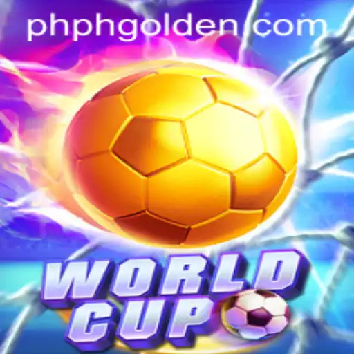 WorldCup: A Game Changing the Landscape with PHGOLDEN
