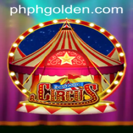 Discover the Thrilling World of EcstaticCircus with PHGOLDEN