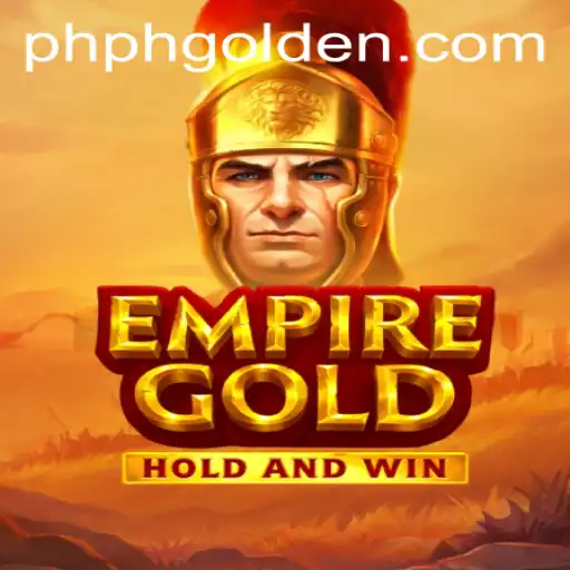 EmpireGold: Conquer the World with Strategic Mastery