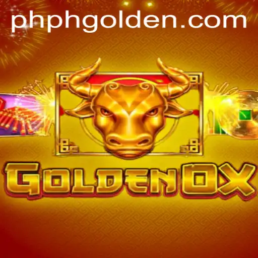 Discover the Thrilling World of GoldenOx: An Engaging Gaming Experience
