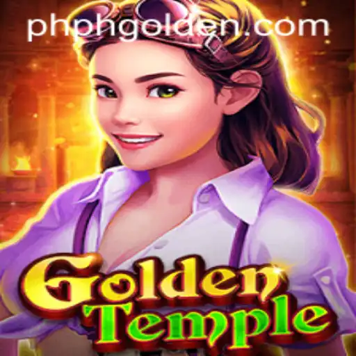 GoldenTemple: An Immersive Adventure in the Heart of Mystery