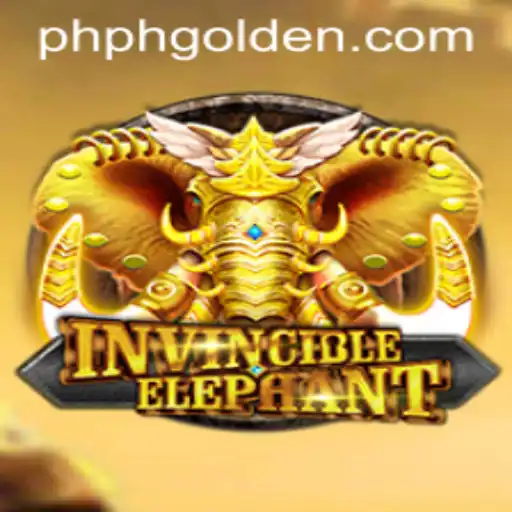 Discover the Enchanting World of InvincibleElephant: A Game of Strategy and Courage