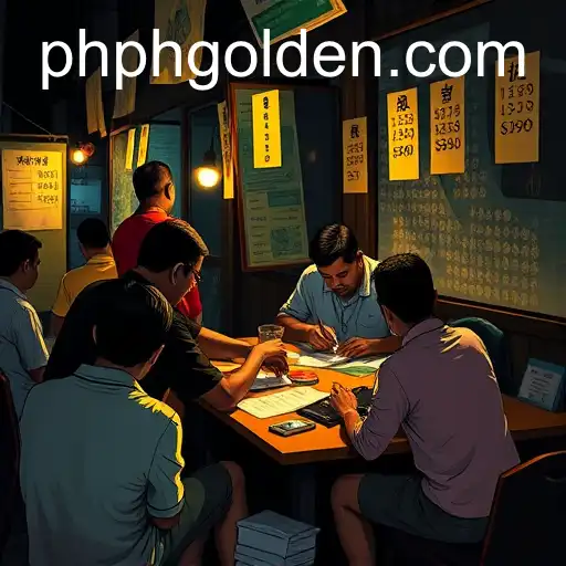 The Intricacies and Impact of Jueteng: A Closer Look