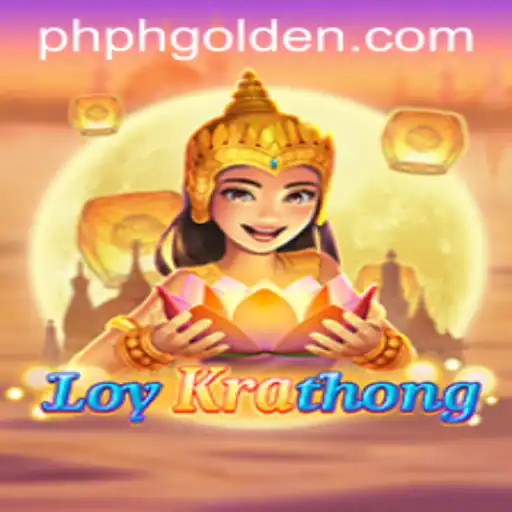 Embarking on a Magical Journey with 'LoyKrathong': The Game Illuminated by PHGOLDEN