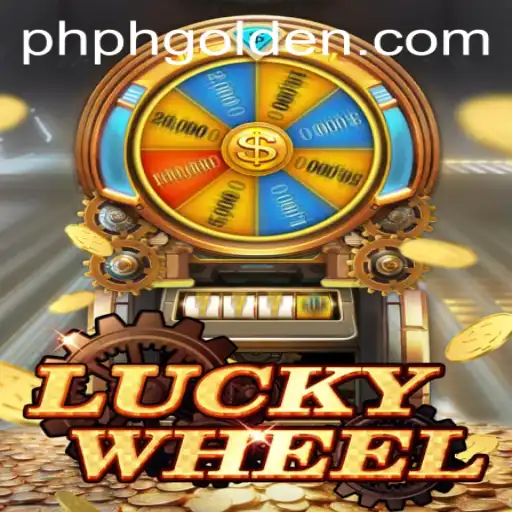 Exploring the Thrills of LuckyWheel: A Game of Fortune and Strategy