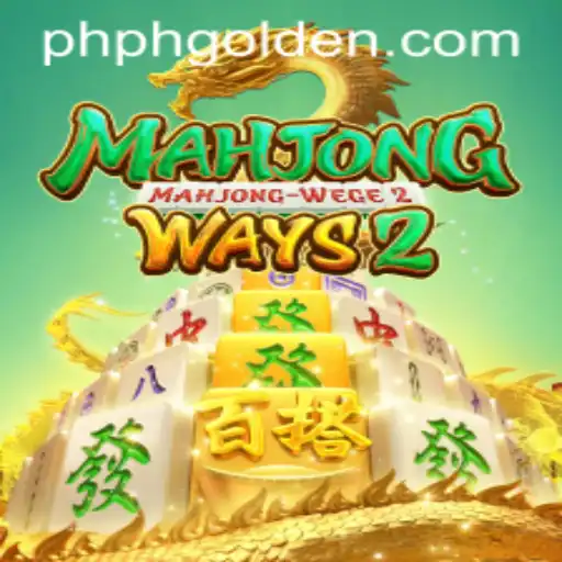 Exploring the Intricacies of MahjongWays2: A Comprehensive Guide