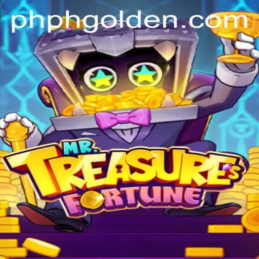 Discover the Exciting World of MrTreasuresFortune: The Ultimate Adventure Game