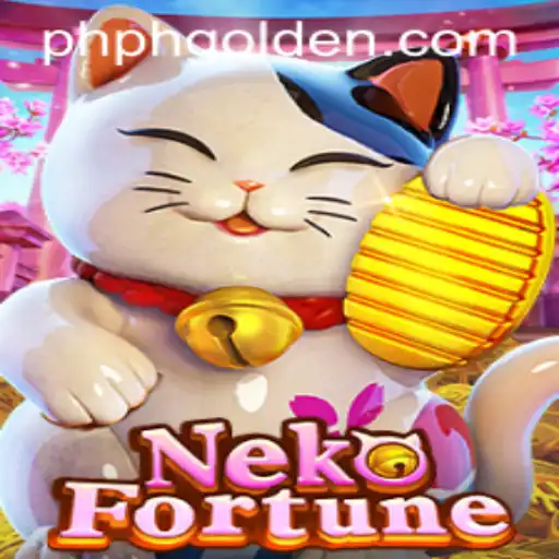 Unveiling NekoFortune: A Captivating Fusion of Tradition and Modern Gaming