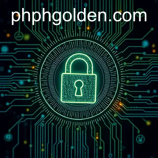 Understanding Privacy Policy and Its Importance