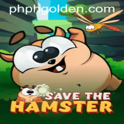 Discover the Thrill of 'SavetheHamster': A Dynamic Adventure Game