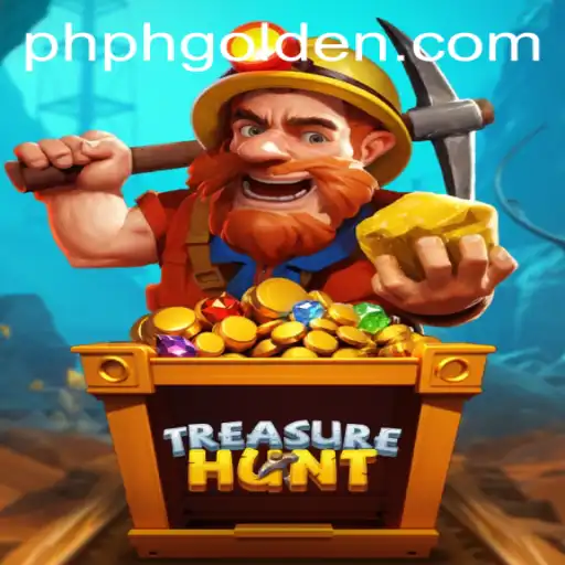 Unveiling TreasureHunt: Dive into the Ultimate Adventure