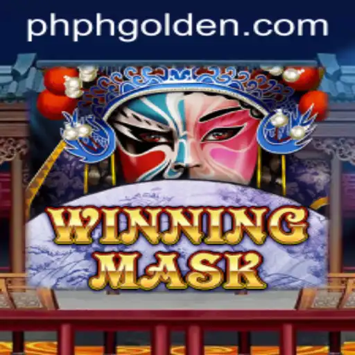 Discovering WinningMask: The Game That Keeps Everyone on Their Toes