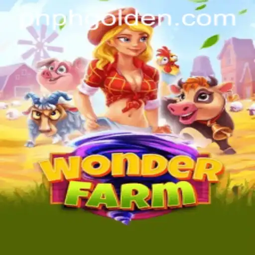 Exploring the Enchanting World of WonderFarm: A Dive into Magical Farming Adventures