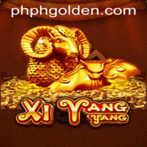 Discover the Thrills of XiYangYang with PHGOLDEN